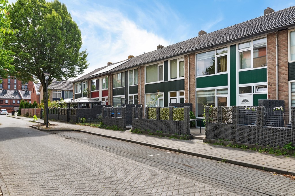 Geleenstraat 9_02.jpg